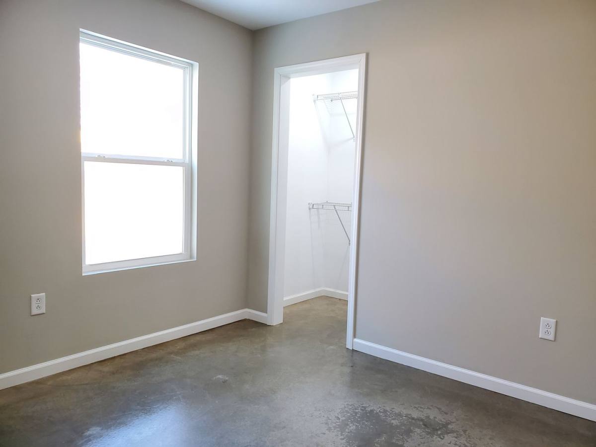 Townhouse for rent at 608 Main St, Scott City, MO 63780