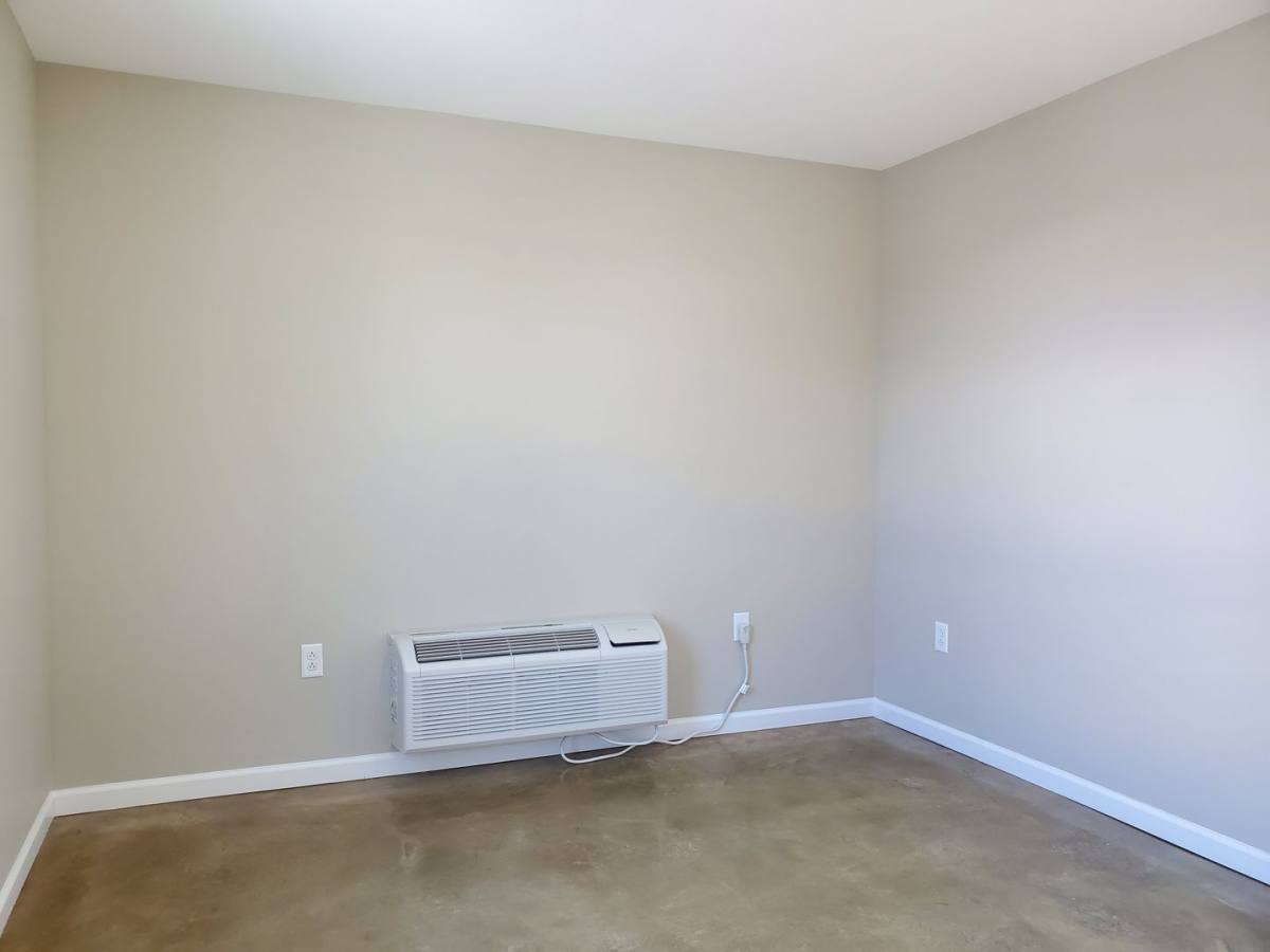 Townhouse for rent at 608 Main St, Scott City, MO 63780