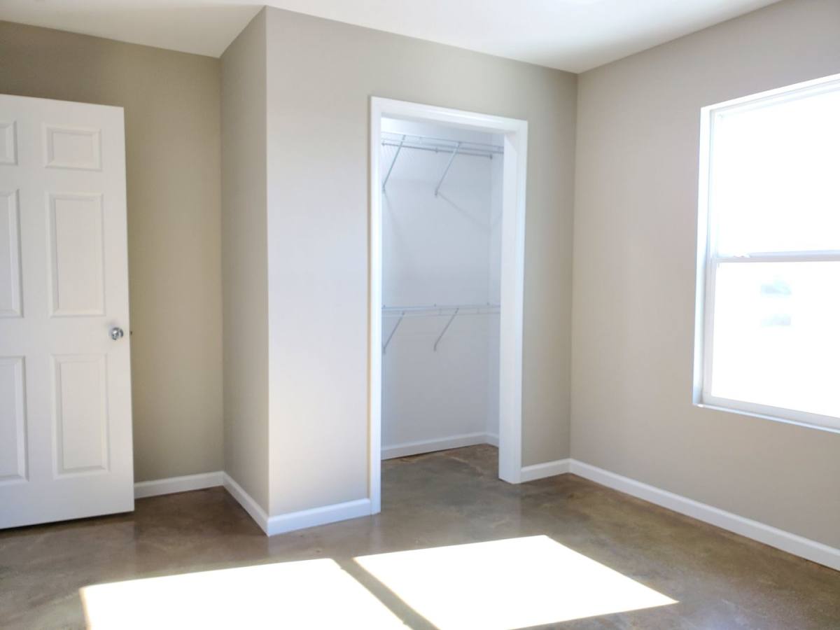 Townhouse for rent at 608 Main St, Scott City, MO 63780