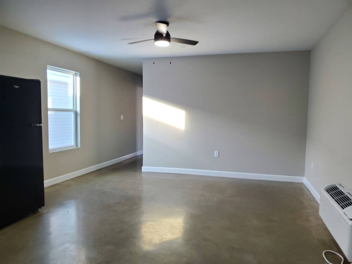 Townhouse for rent at 608 Main St, Scott City, MO 63780