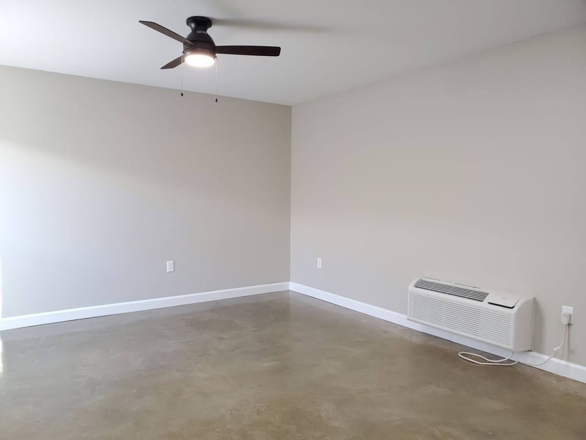 Townhouse for rent at 608 Main St, Scott City, MO 63780