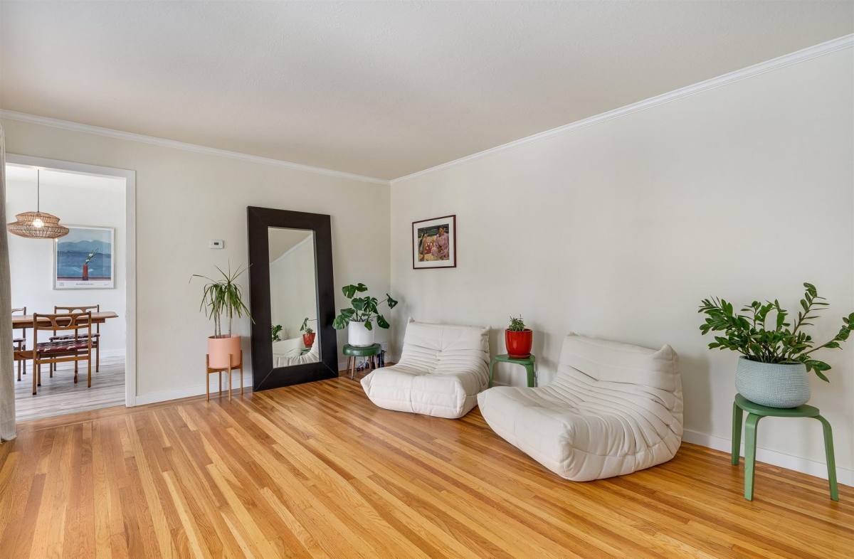 House for rent at 1410 Banks Ave, Napa, CA 94559
