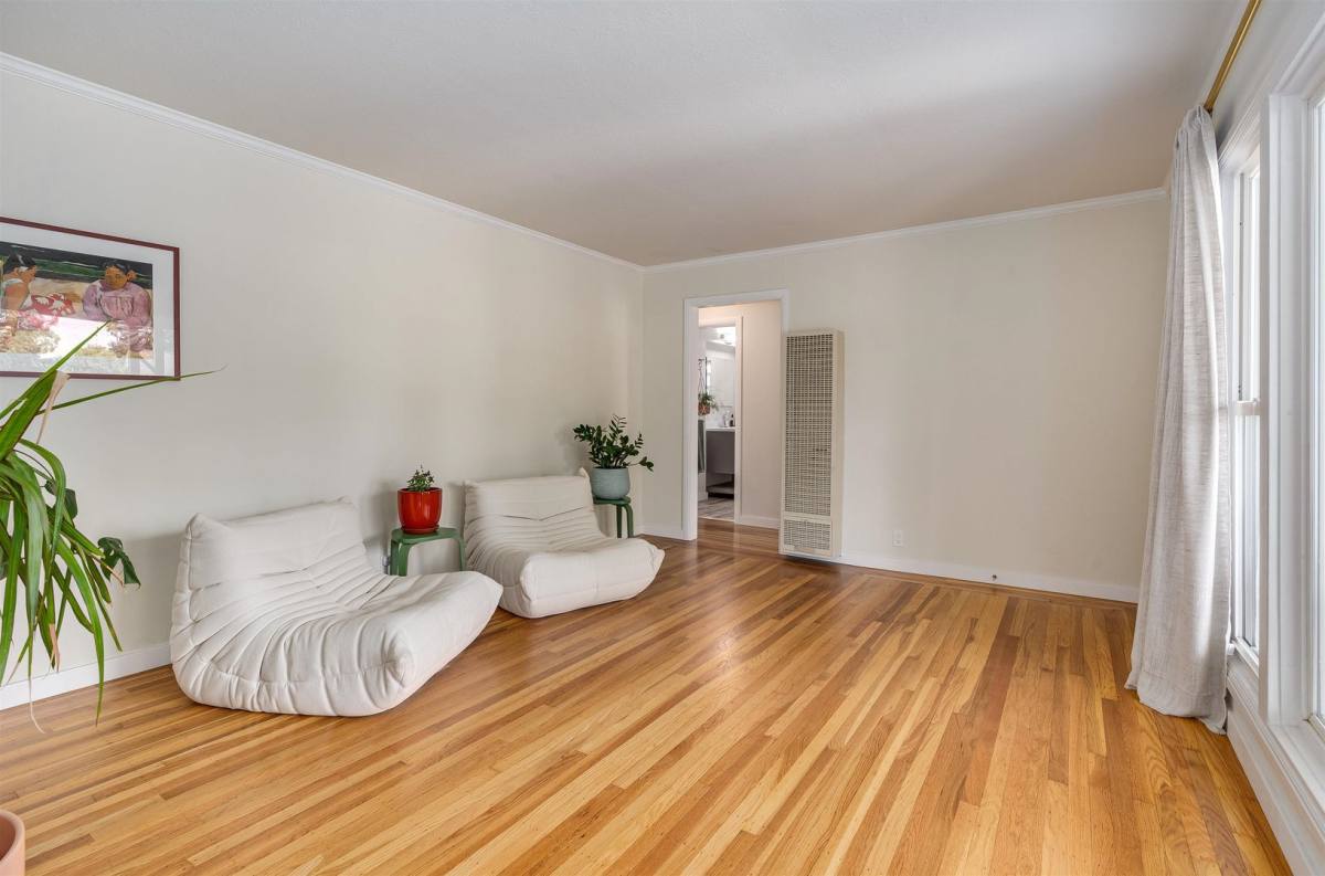 House for rent at 1410 Banks Ave, Napa, CA 94559