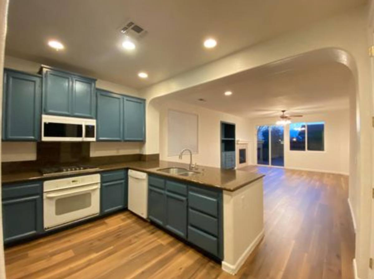 House for rent at 5901 Caddington Way, Sacramento, CA 95835