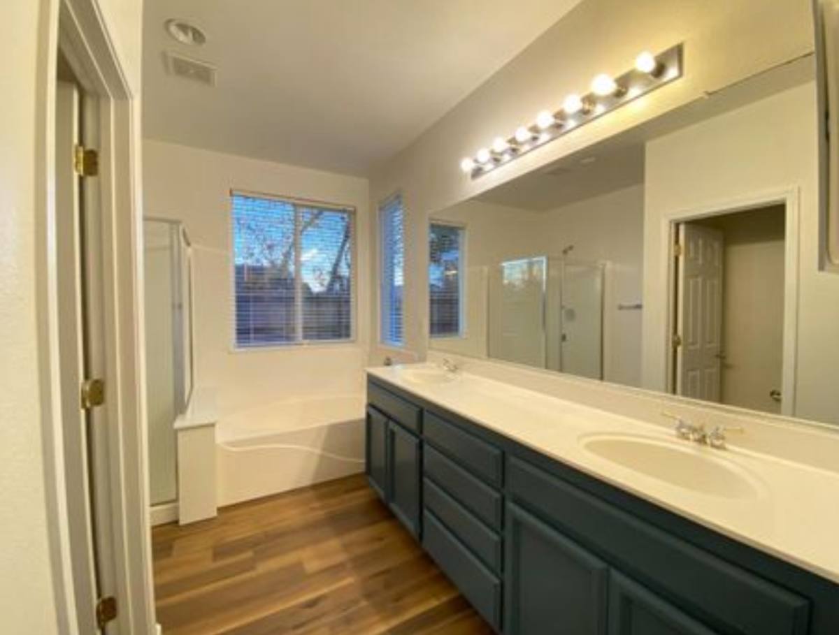 House for rent at 5901 Caddington Way, Sacramento, CA 95835