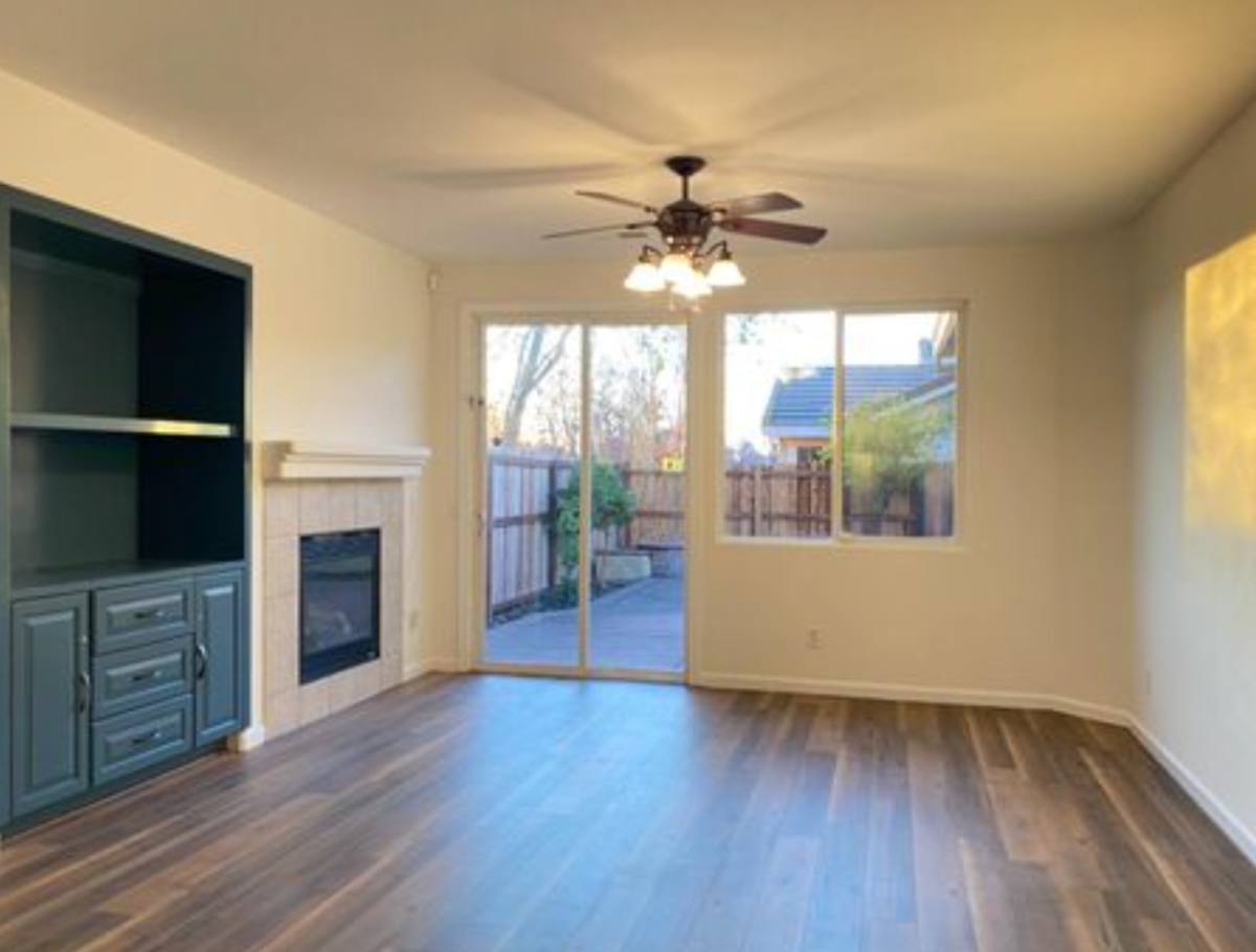 House for rent at 5901 Caddington Way, Sacramento, CA 95835