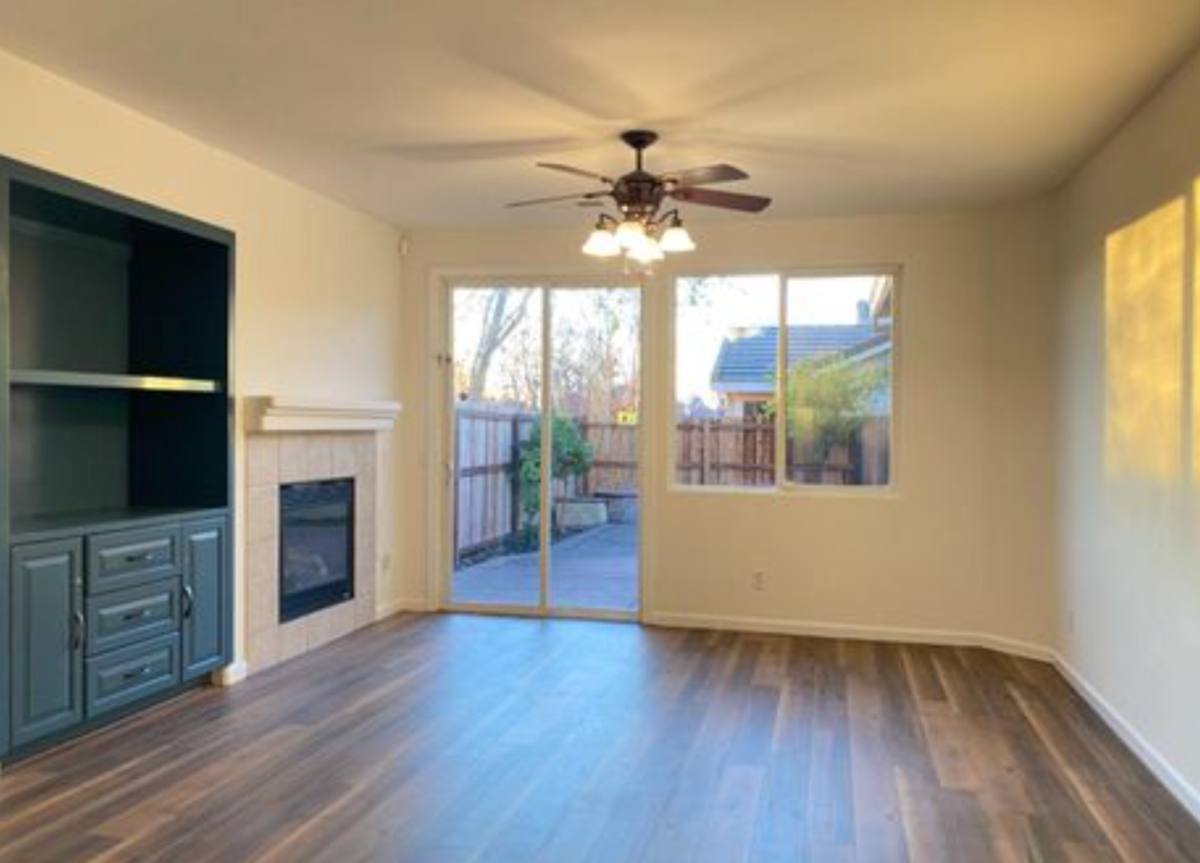 House for rent at 5901 Caddington Way, Sacramento, CA 95835