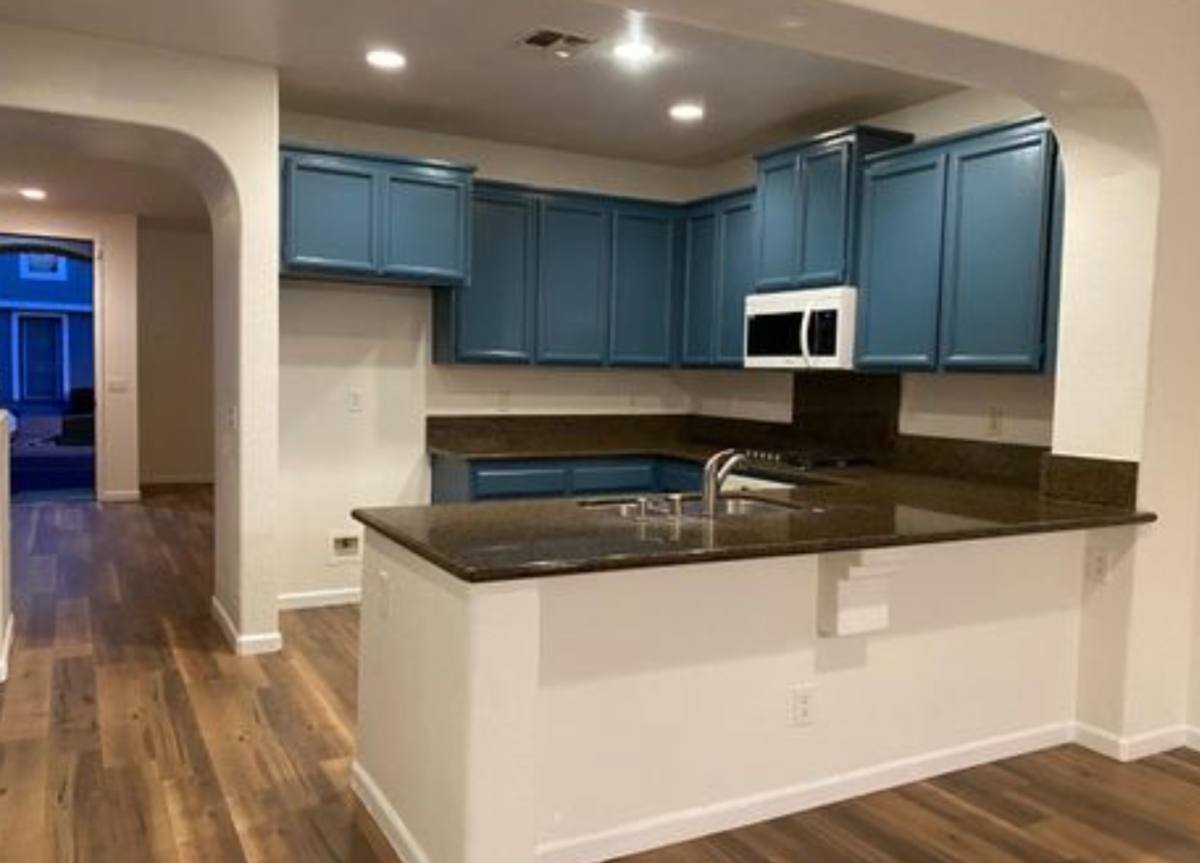 House for rent at 5901 Caddington Way, Sacramento, CA 95835