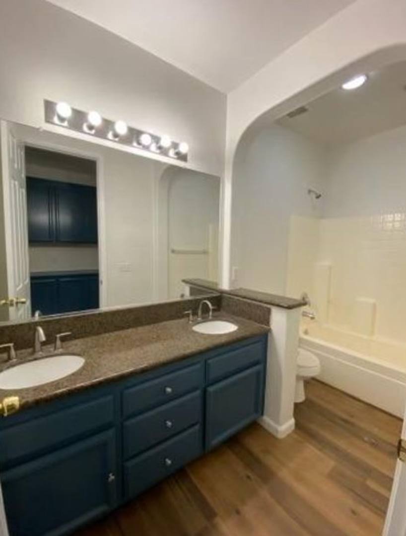 House for rent at 5901 Caddington Way, Sacramento, CA 95835