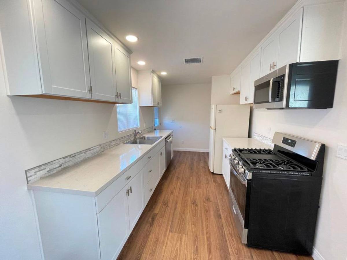 House for rent at 5215 Waring Rd, San Diego, CA 92120