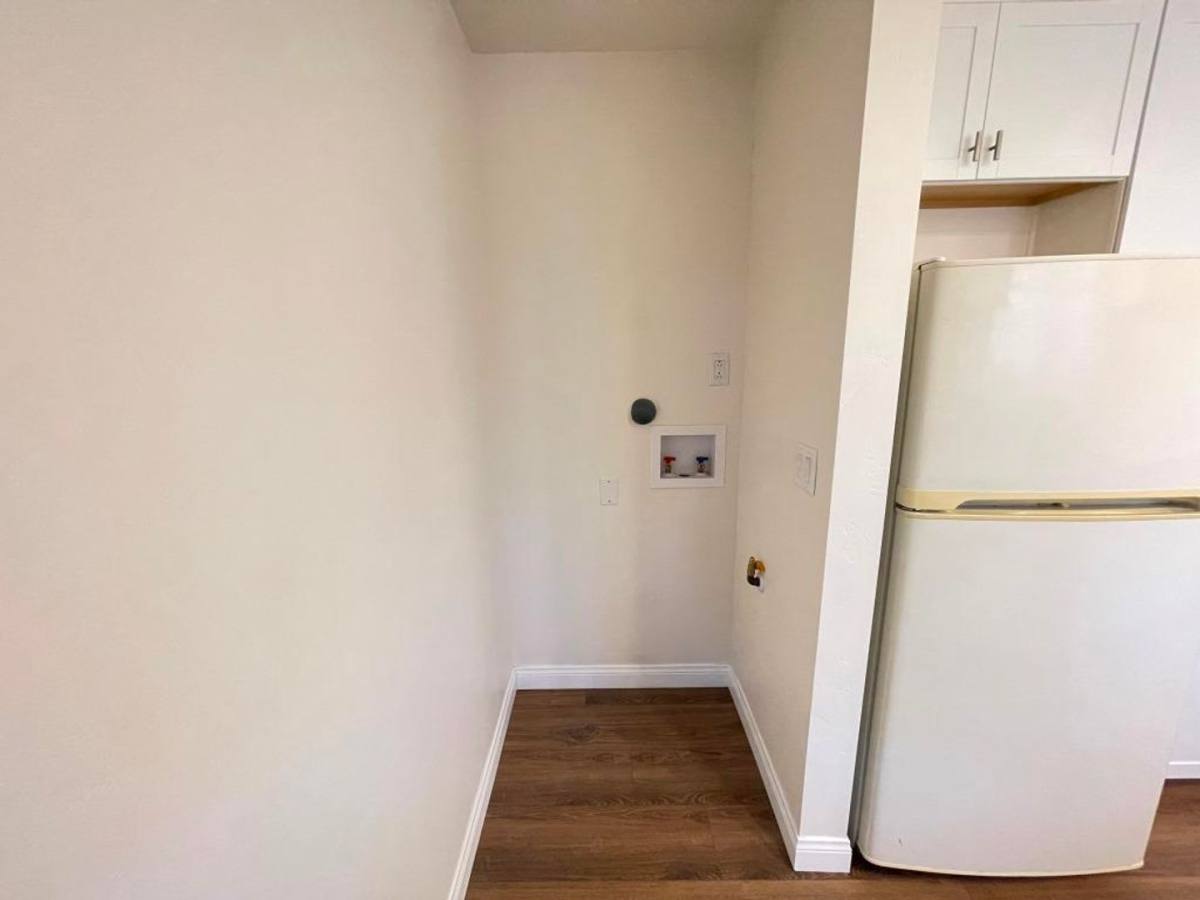 House for rent at 5215 Waring Rd, San Diego, CA 92120