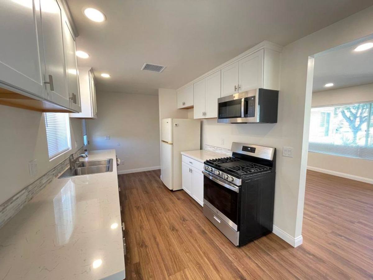 House for rent at 5215 Waring Rd, San Diego, CA 92120