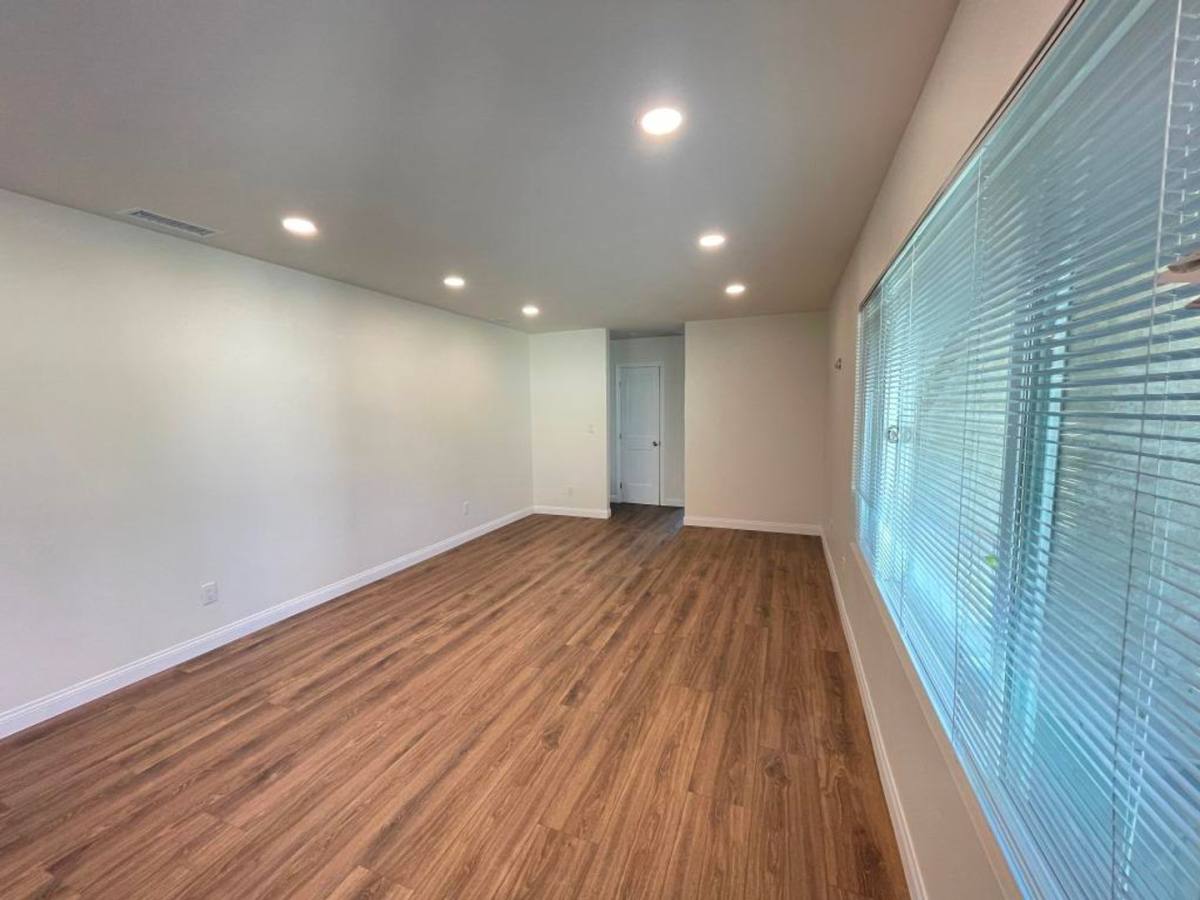 House for rent at 5215 Waring Rd, San Diego, CA 92120