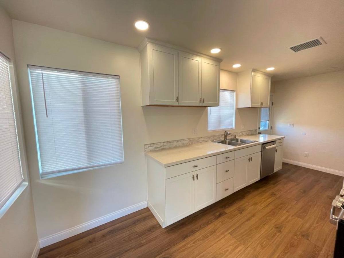 House for rent at 5215 Waring Rd, San Diego, CA 92120