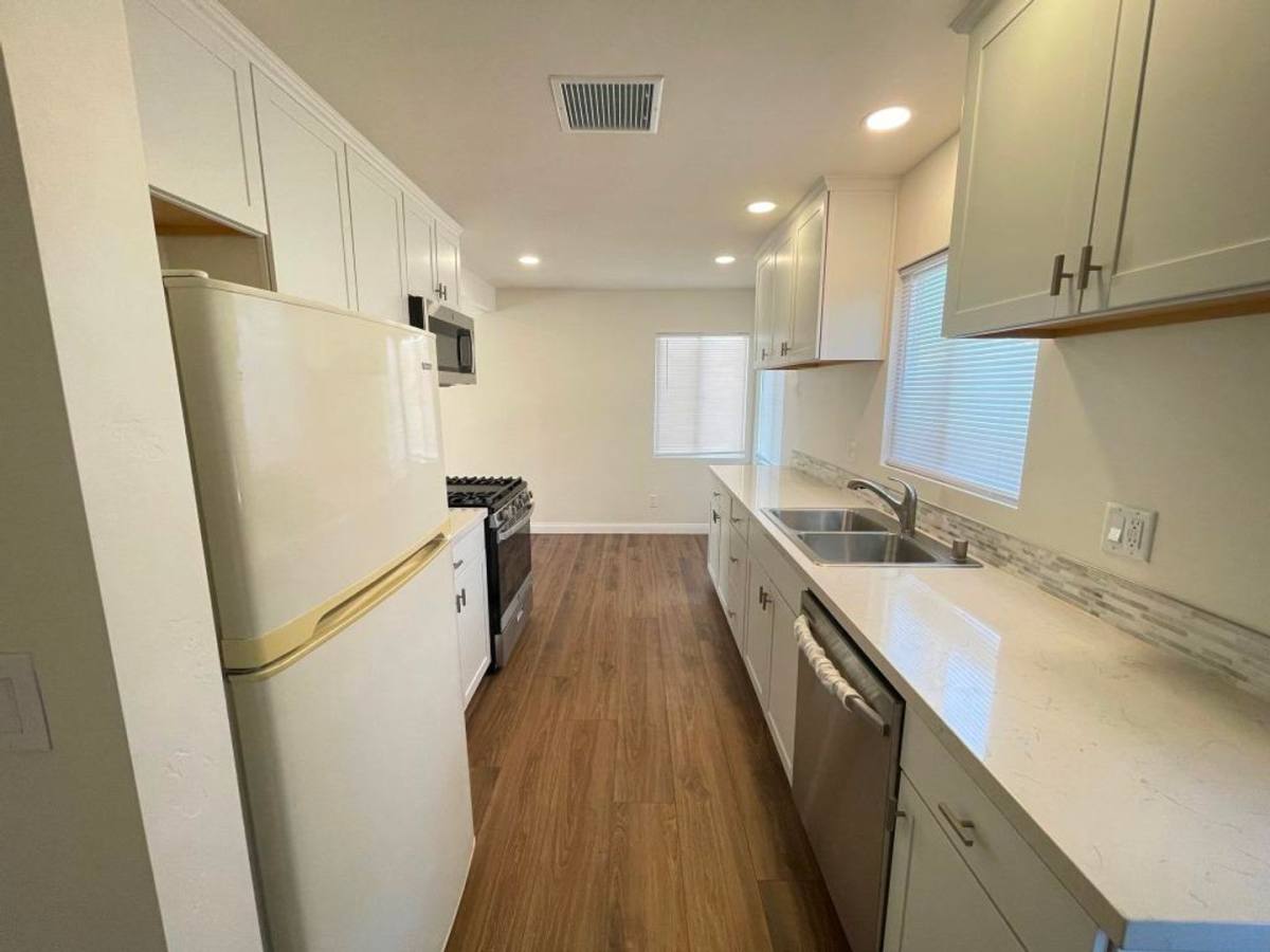 House for rent at 5215 Waring Rd, San Diego, CA 92120