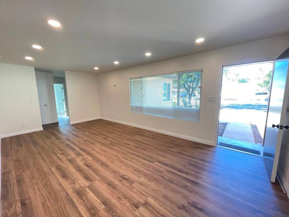 House for rent at 5215 Waring Rd, San Diego, CA 92120