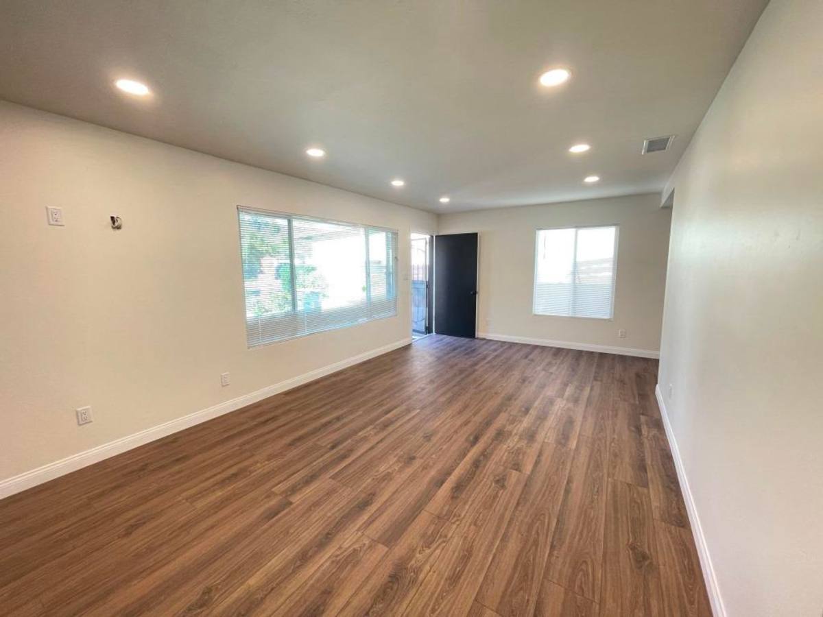 House for rent at 5215 Waring Rd, San Diego, CA 92120