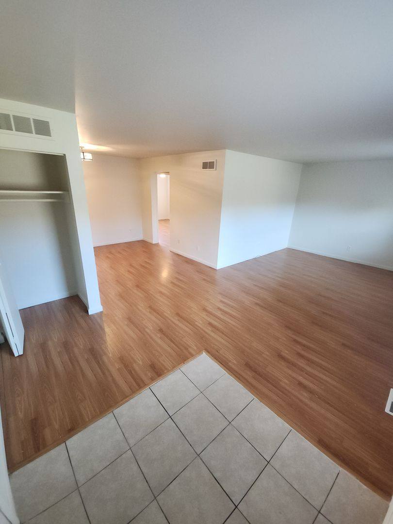 Apartment for rent at 9900 Sloane Square, Saint Louis, MO 63134