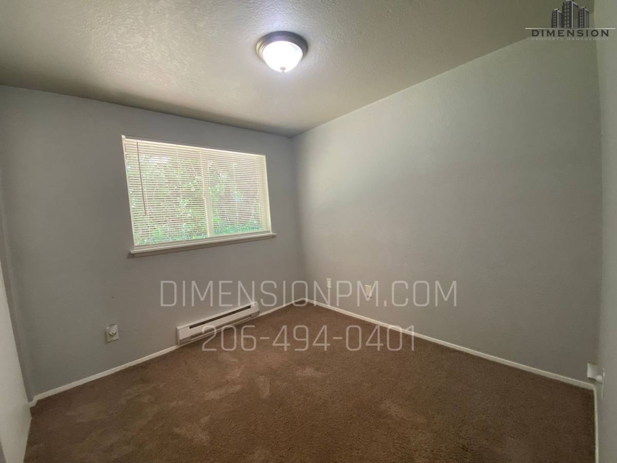 Townhouse for rent at 6712 To 6714 111th St Court E, Puyallup, WA 98373