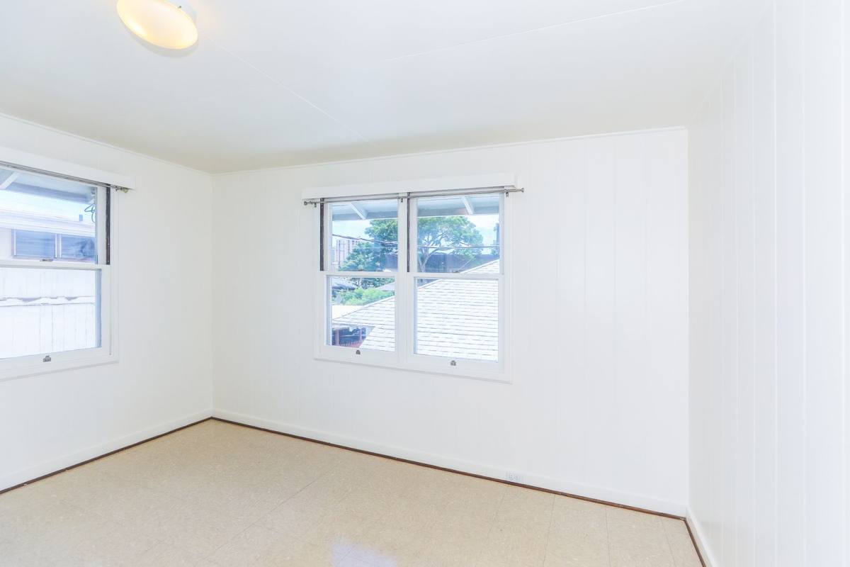 House for rent at 1918 Waiola St, Honolulu, HI 96826