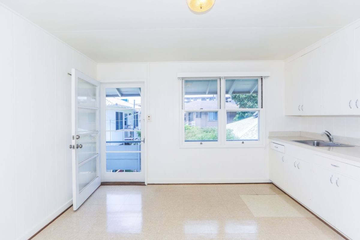House for rent at 1918 Waiola St, Honolulu, HI 96826