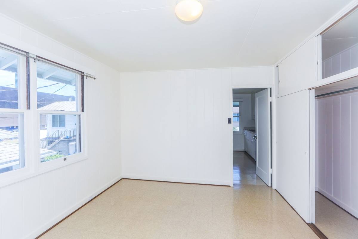 House for rent at 1918 Waiola St, Honolulu, HI 96826