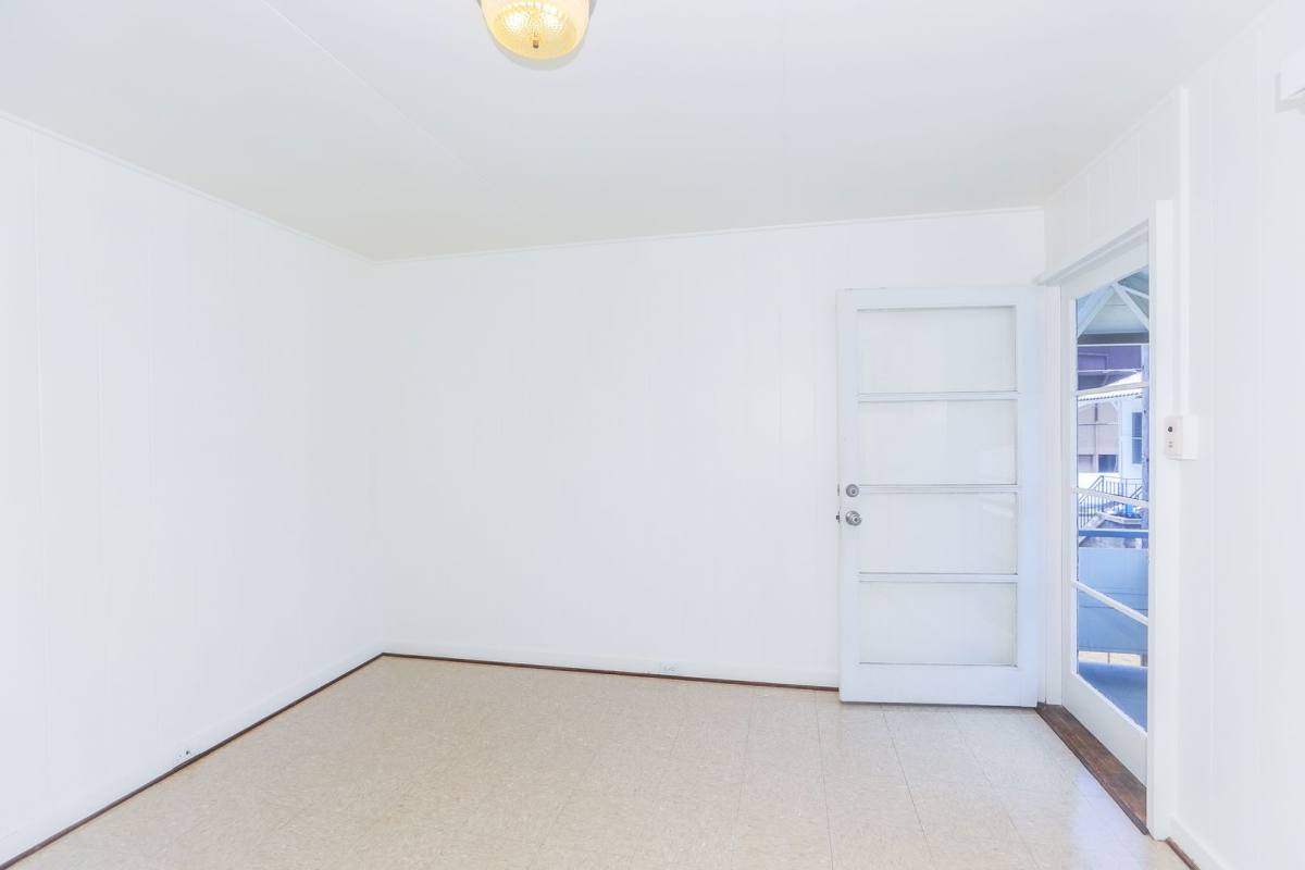 House for rent at 1918 Waiola St, Honolulu, HI 96826