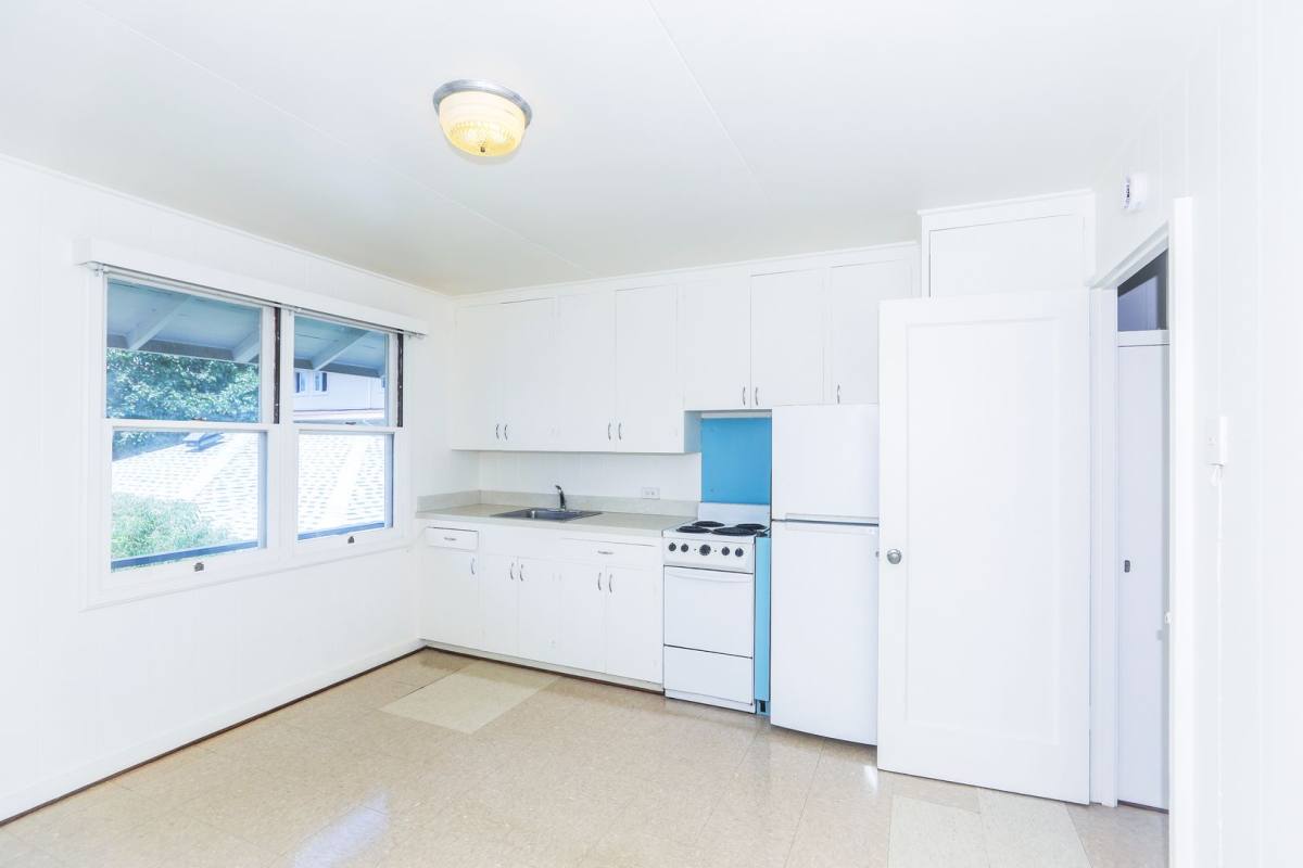 House for rent at 1918 Waiola St, Honolulu, HI 96826