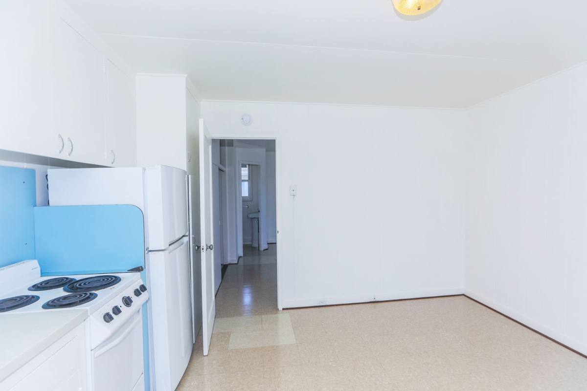 House for rent at 1918 Waiola St, Honolulu, HI 96826
