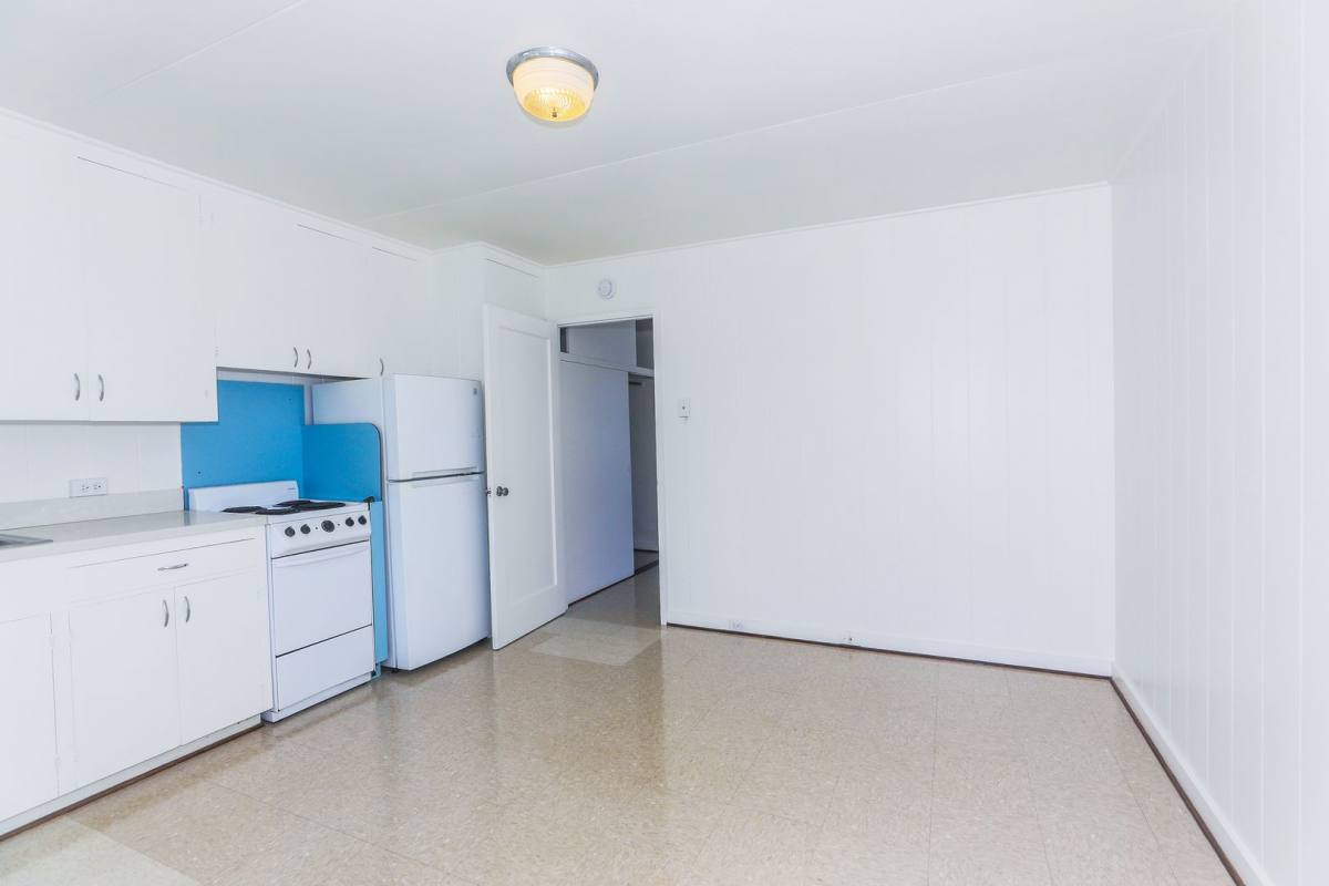 House for rent at 1918 Waiola St, Honolulu, HI 96826