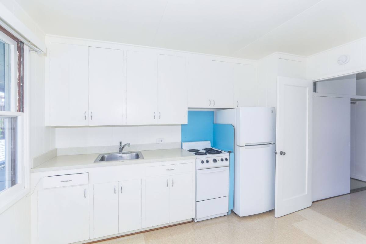 House for rent at 1918 Waiola St, Honolulu, HI 96826