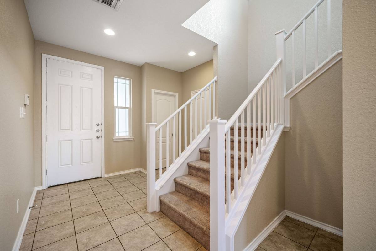 House for rent at 5114 Mustang Cove, San Antonio, TX 78244