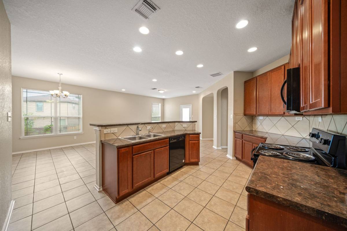 House for rent at 5114 Mustang Cove, San Antonio, TX 78244
