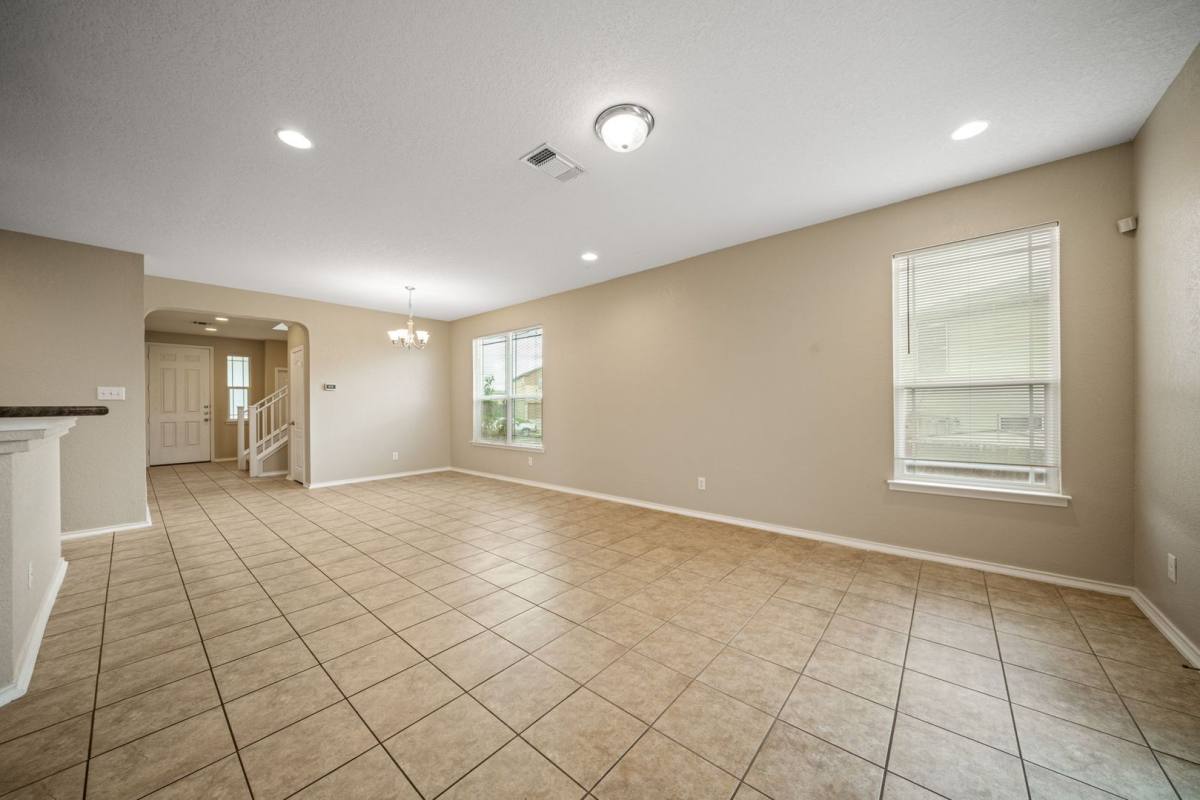 House for rent at 5114 Mustang Cove, San Antonio, TX 78244