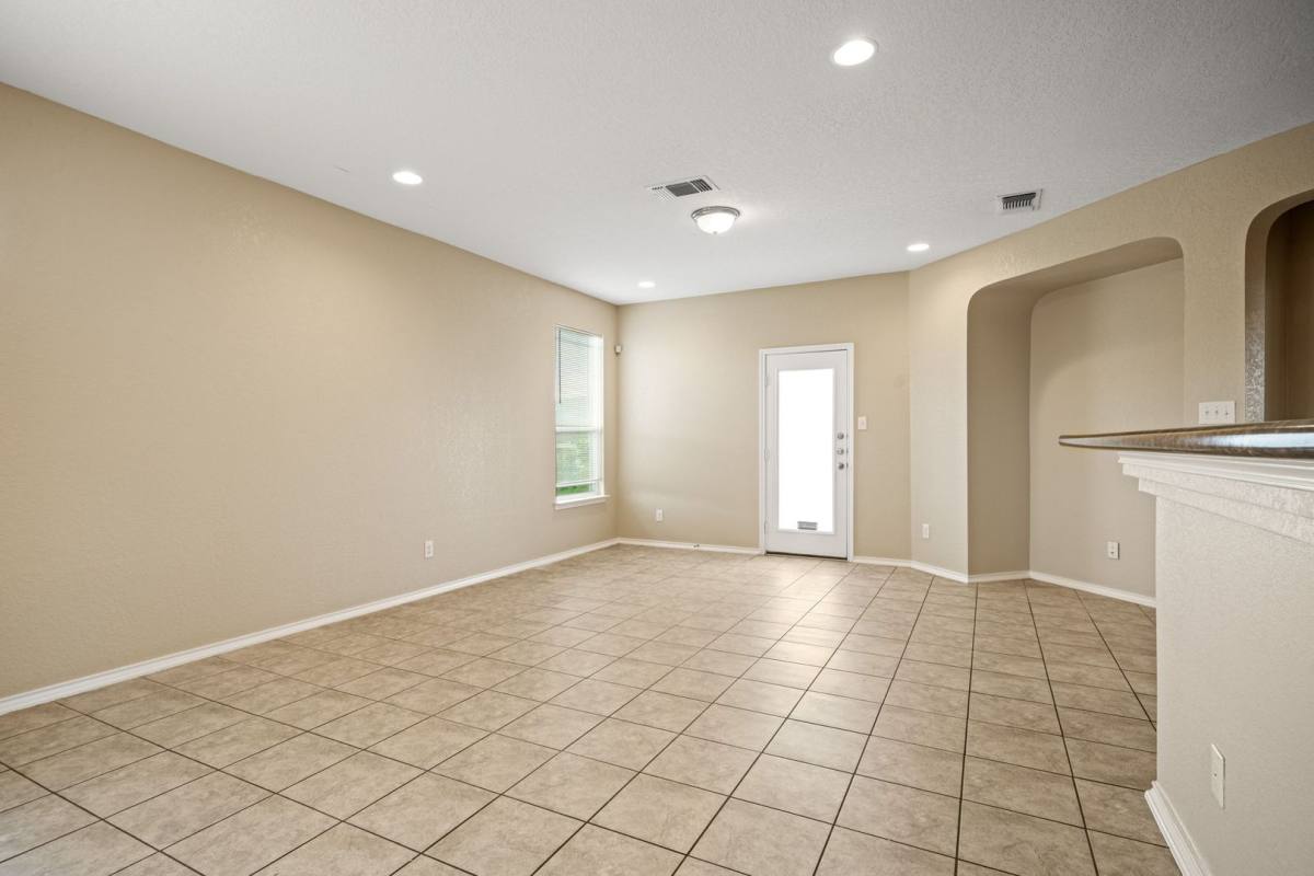 House for rent at 5114 Mustang Cove, San Antonio, TX 78244