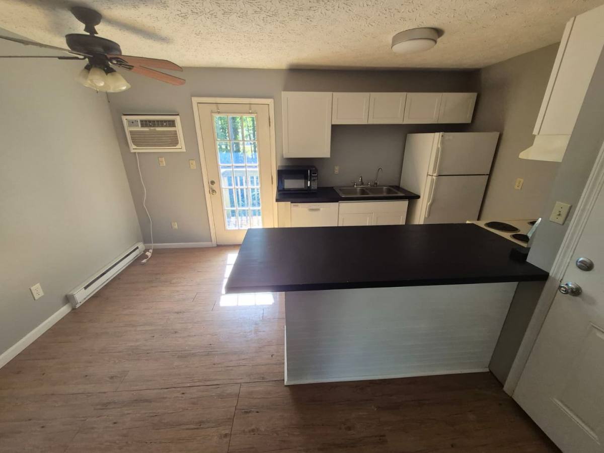 Apartment for rent at 105 Williams St, Butler, KY 41006