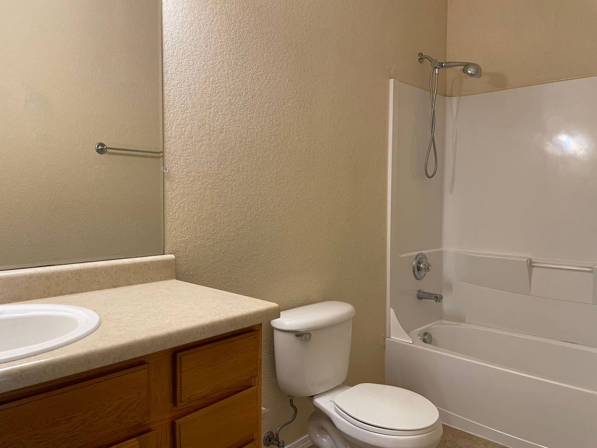 House for rent at 611 Lake Ave, Woodland Park, CO 80863