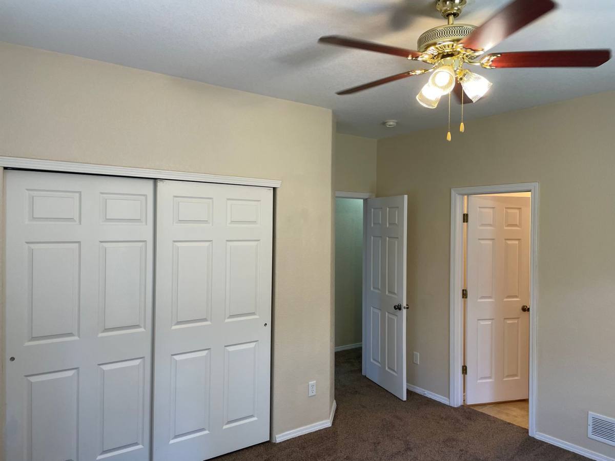House for rent at 611 Lake Ave, Woodland Park, CO 80863