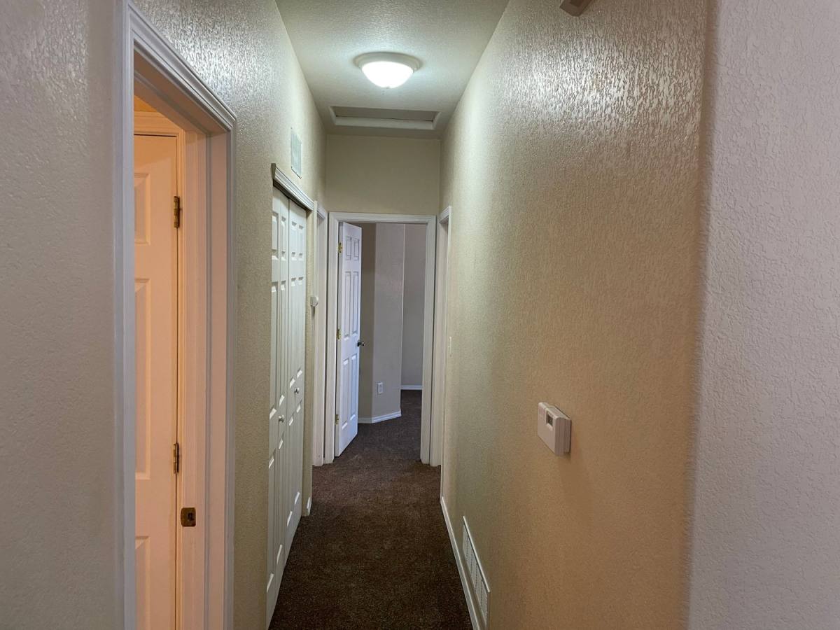 House for rent at 611 Lake Ave, Woodland Park, CO 80863