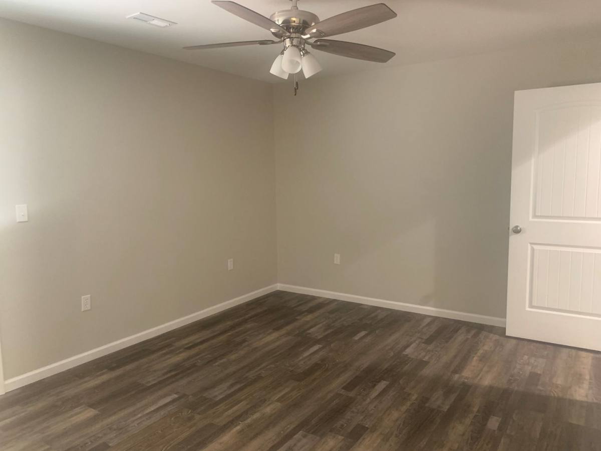 Apartment for rent at 120-126 Stone Court, Saint Robert, MO 65584