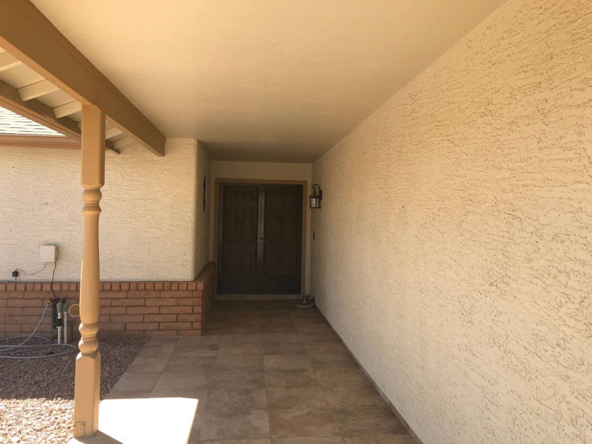 House for rent at 1887 Leisure World, Mesa, AZ 85206