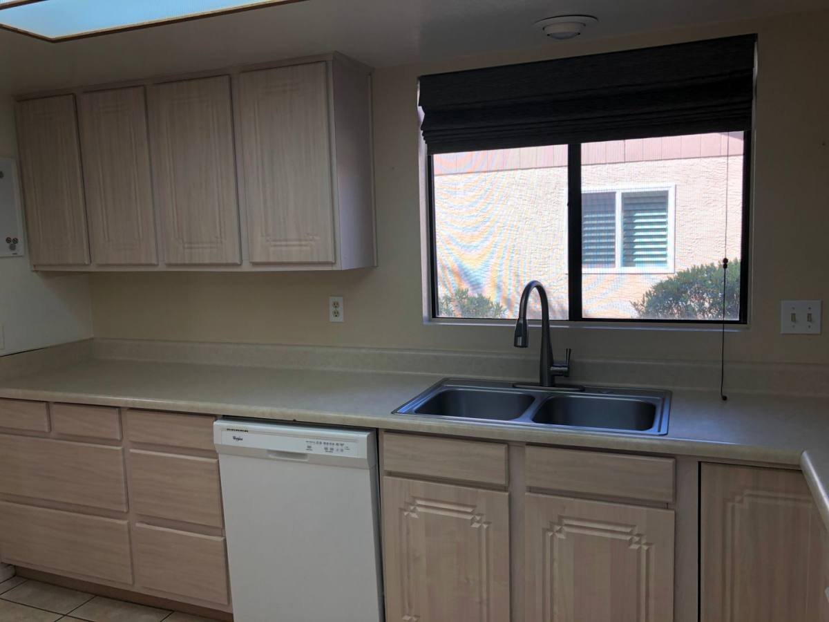 House for rent at 1887 Leisure World, Mesa, AZ 85206