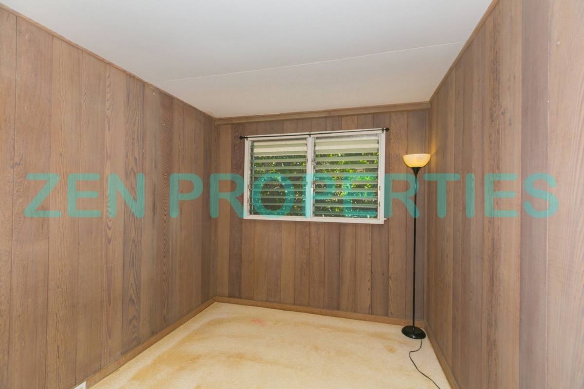 House for rent at 5616 Kawaikui St, Honolulu, HI 96821