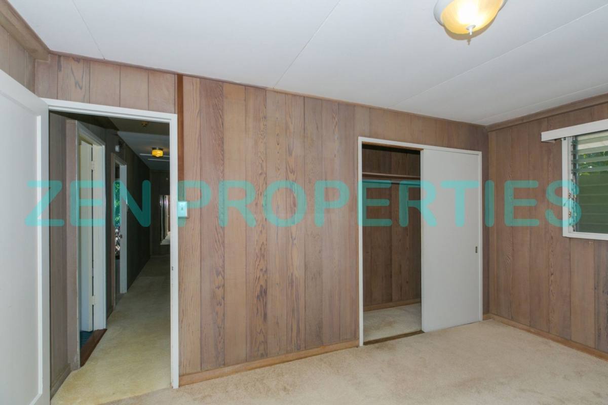 House for rent at 5616 Kawaikui St, Honolulu, HI 96821