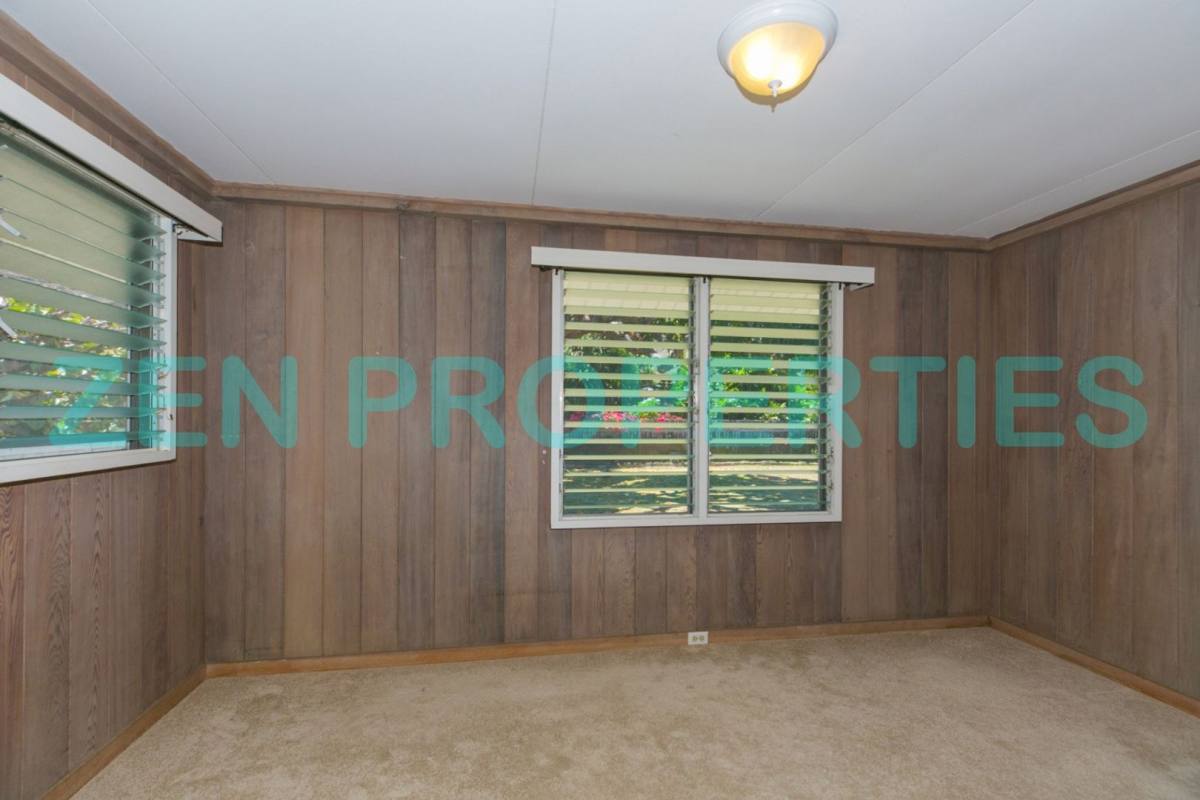 House for rent at 5616 Kawaikui St, Honolulu, HI 96821