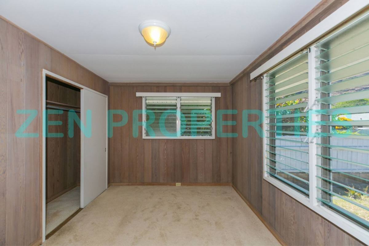 House for rent at 5616 Kawaikui St, Honolulu, HI 96821