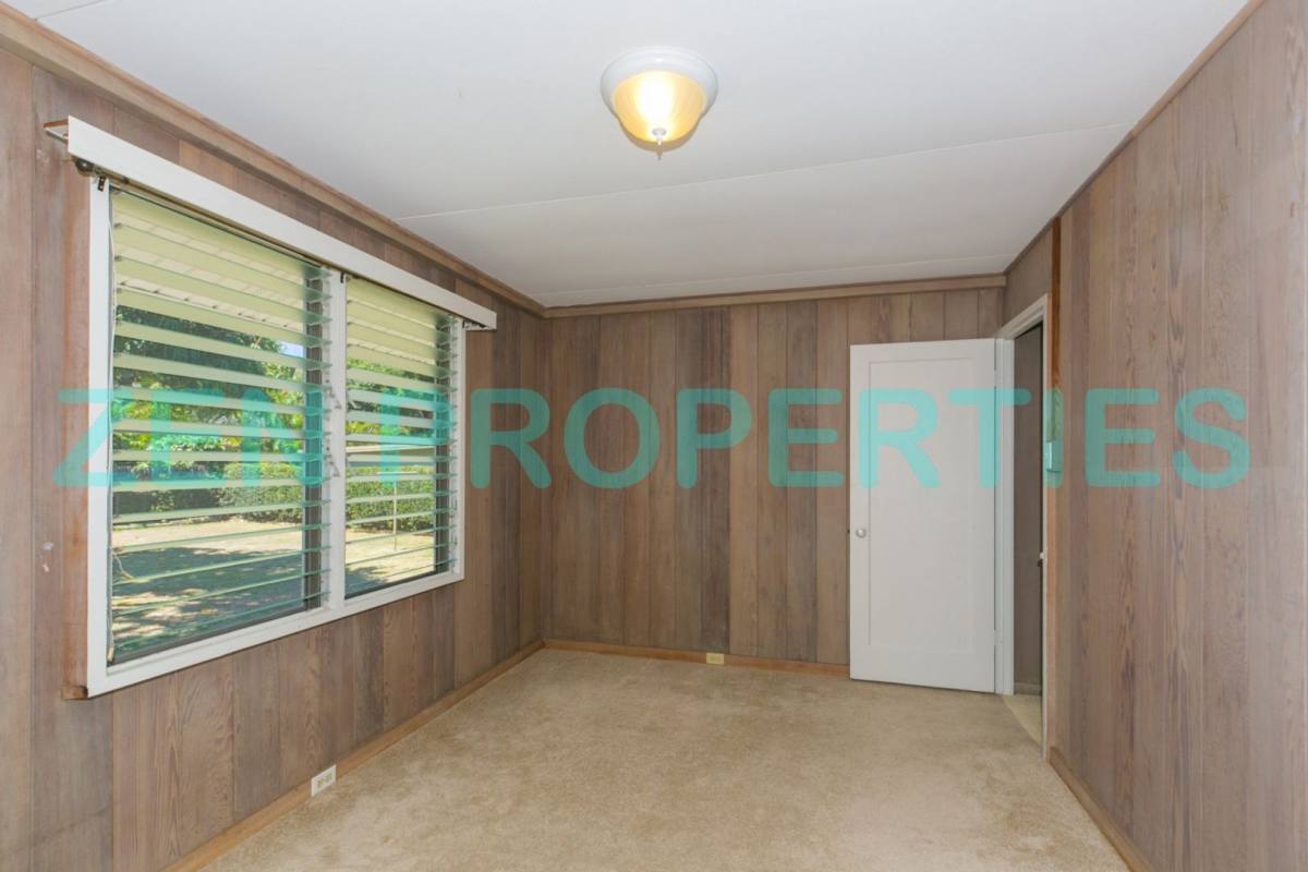 House for rent at 5616 Kawaikui St, Honolulu, HI 96821
