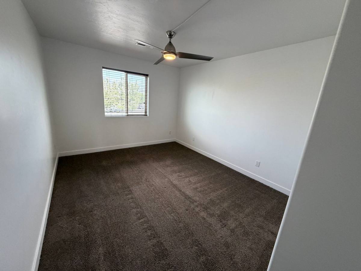 House for rent at 12558 S 1300 W, Riverton, UT 84065