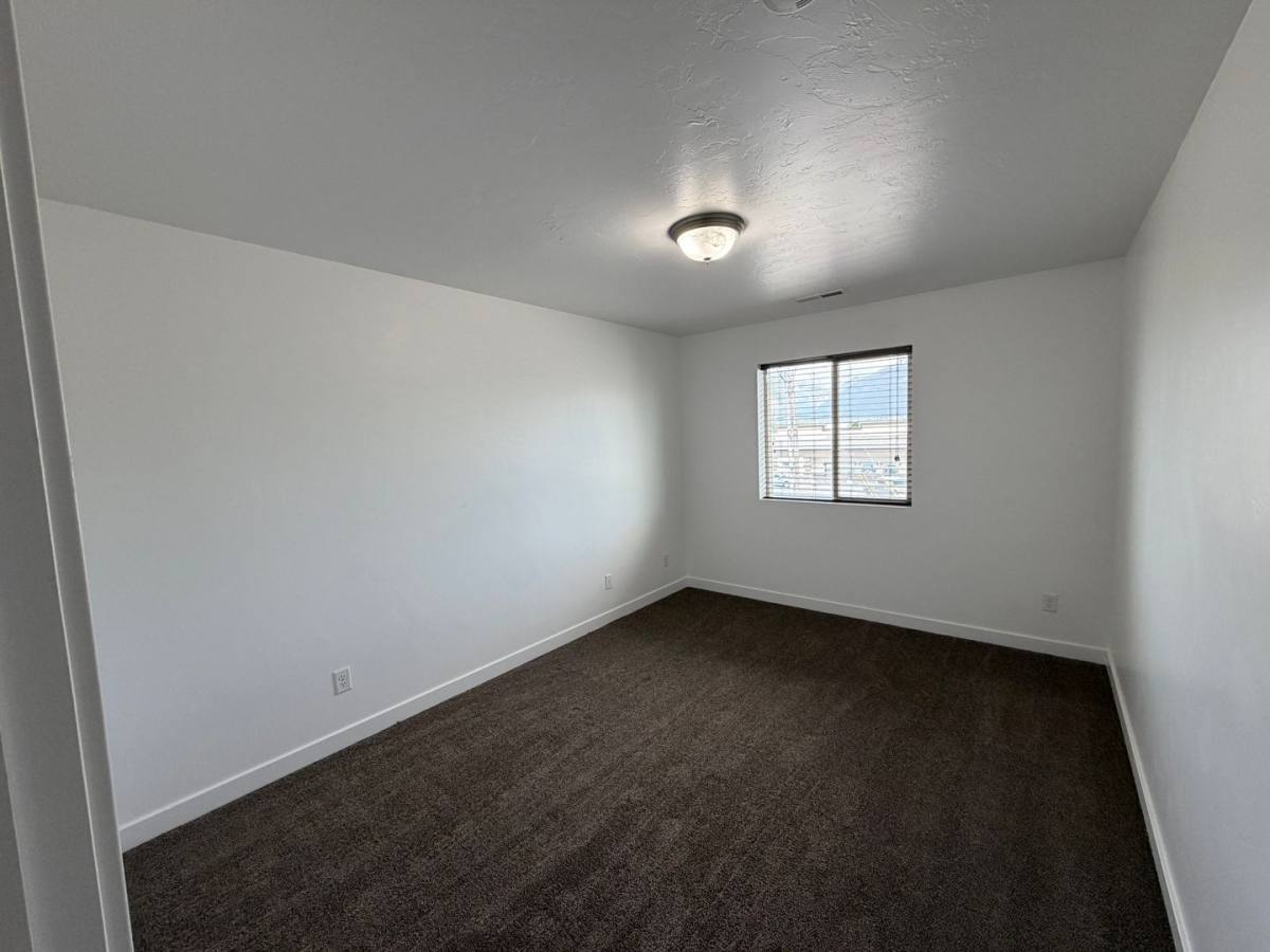 House for rent at 12558 S 1300 W, Riverton, UT 84065