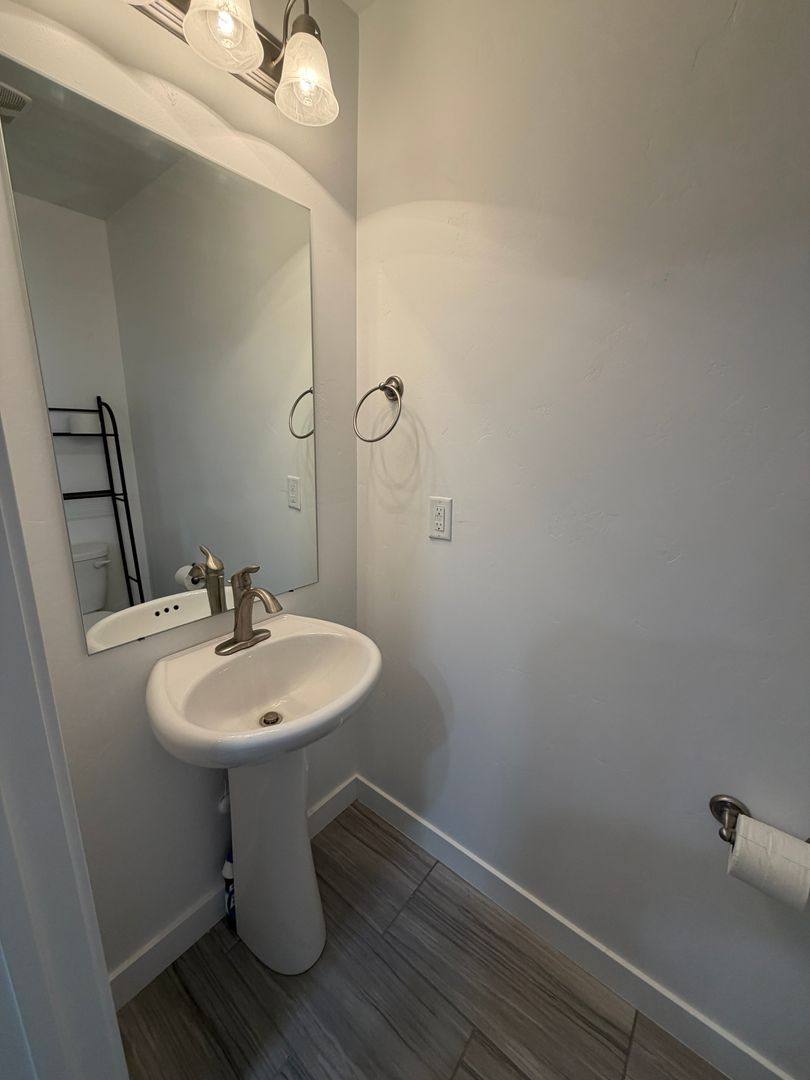 House for rent at 12558 S 1300 W, Riverton, UT 84065